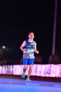 BIB: 
                            <button type="button" onclick="openModal(24547141)" class="btn btn-primary btn-sm float-right btn-popup" data-toggle="modal" data-target=".modal-high-quality">
                        <i class="fas fa-shopping-cart"></i> Add to Cart
                    </button>
                                            <button type="button" onclick="isThisMe(24547141, true)" class="btn btn-success btn-sm float-right btn-popup btn-isme hidden" data-toggle="tooltip" data-placement="bottom" title="นี่คือรูปของคุณใช่ไหม คลิกที่นี่เพื่อเอาเข้าอัลบั้ม">
                        <i class="fas fa-plus"></i> Add to album
                    </button>
                    <button type="button" onclick="isThisMe(24547141, false)" class="btn btn-warning btn-sm float-right btn-popup btn-isnotme hidden">
                        <i class="fas fa-ban"></i> Remove from album
                    </button>